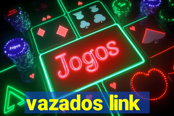 vazados link