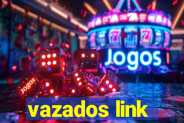 vazados link