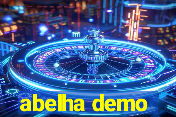 abelha demo