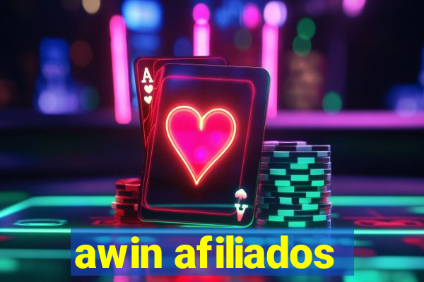 awin afiliados