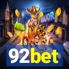 92bet