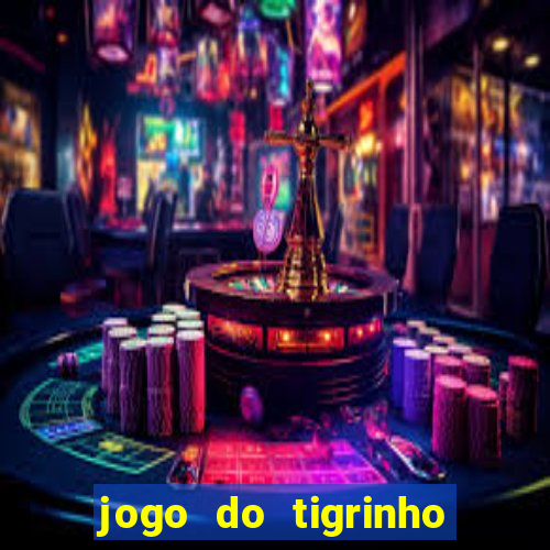 jogo do tigrinho receita federal