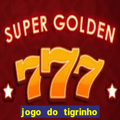 jogo do tigrinho receita federal