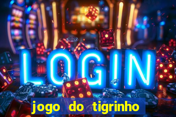 jogo do tigrinho receita federal