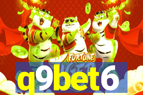 q9bet6