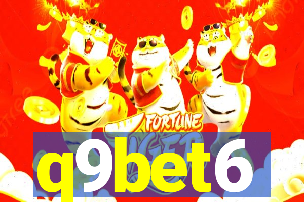 q9bet6