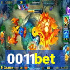 0011bet