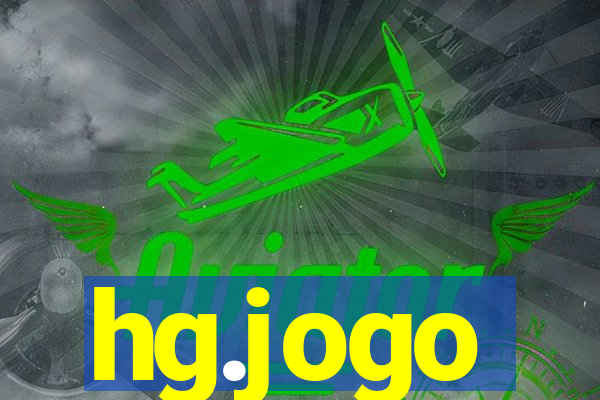 hg.jogo