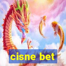 cisne bet