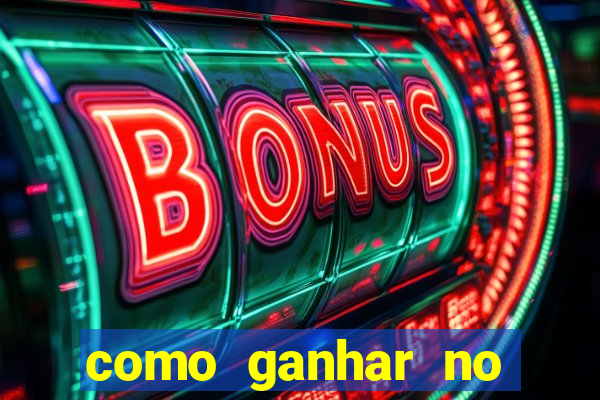 como ganhar no jogo do bicho 100% garantido