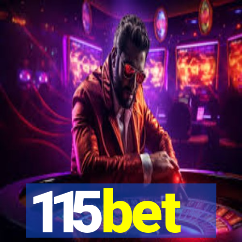 115bet