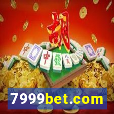 7999bet.com