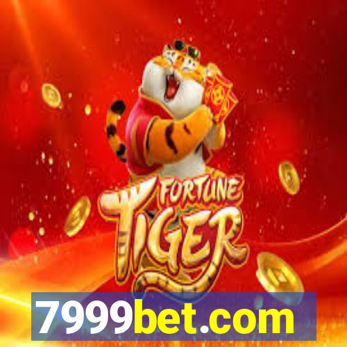 7999bet.com