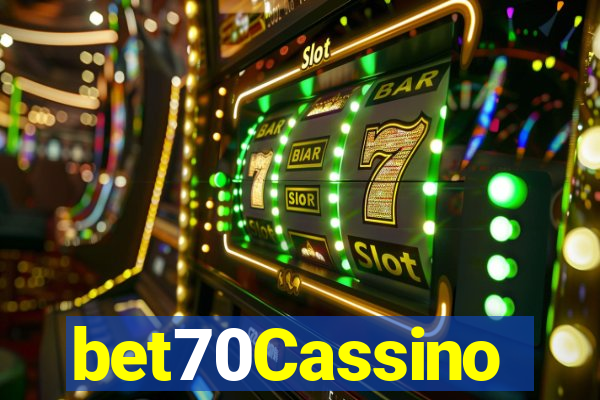 bet70Cassino