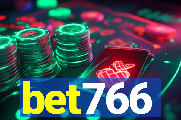 bet766