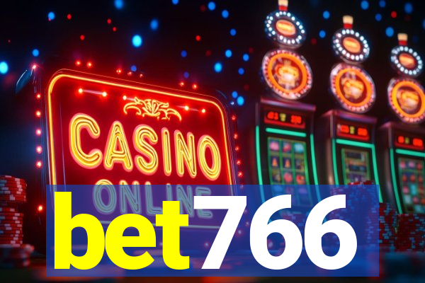 bet766