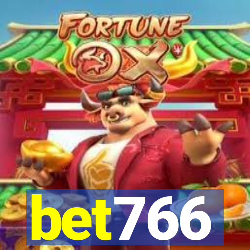 bet766