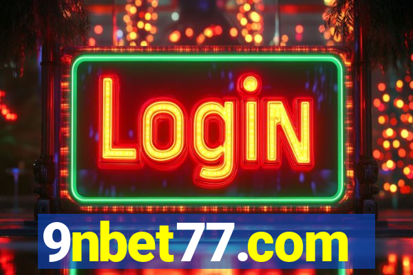 9nbet77.com