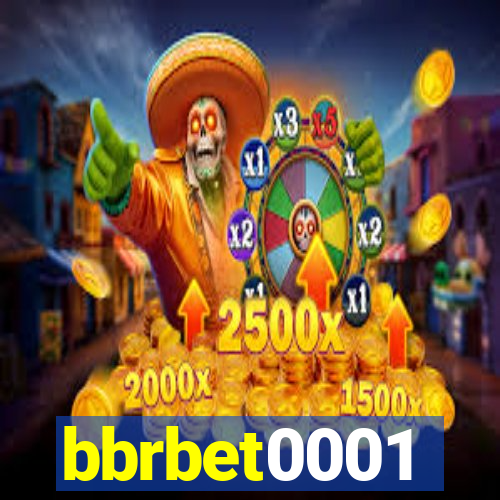 bbrbet0001