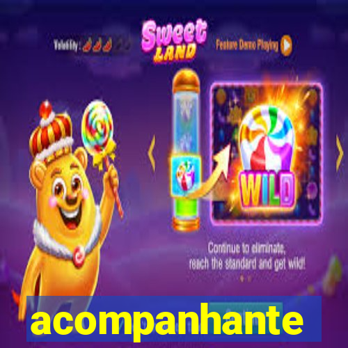 acompanhante gordinha s o paulo