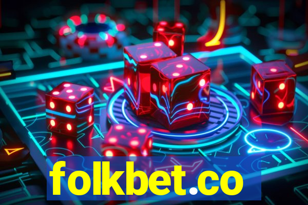 folkbet.co