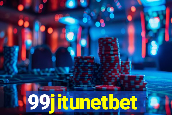 99jitunetbet