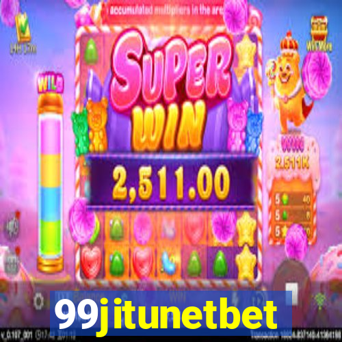 99jitunetbet