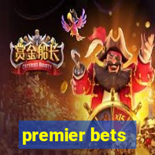 premier bets