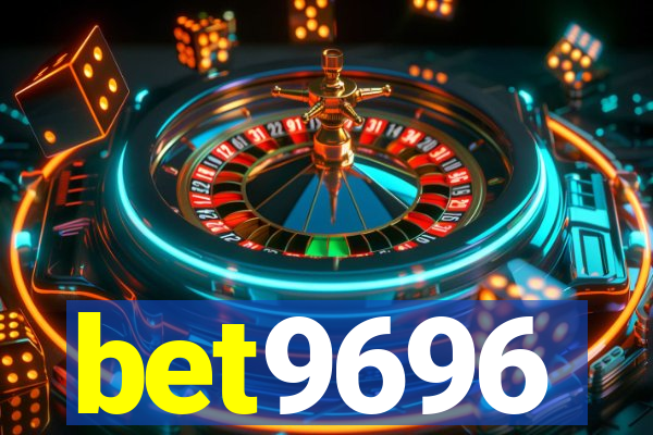 bet9696