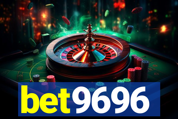 bet9696