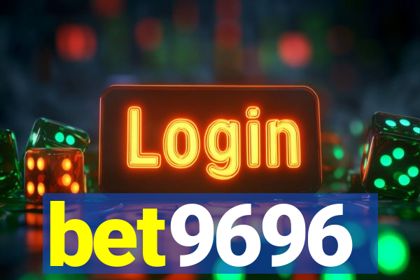 bet9696