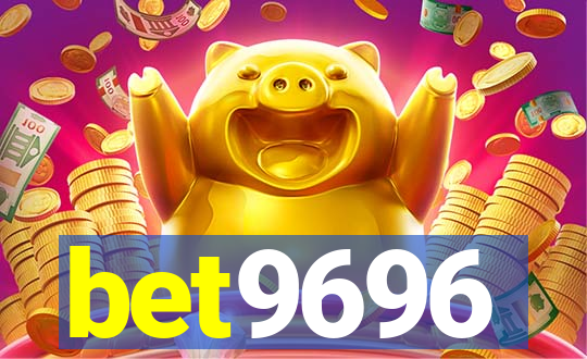 bet9696