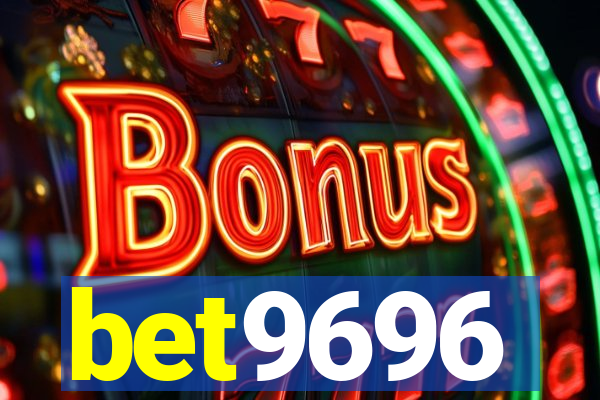 bet9696