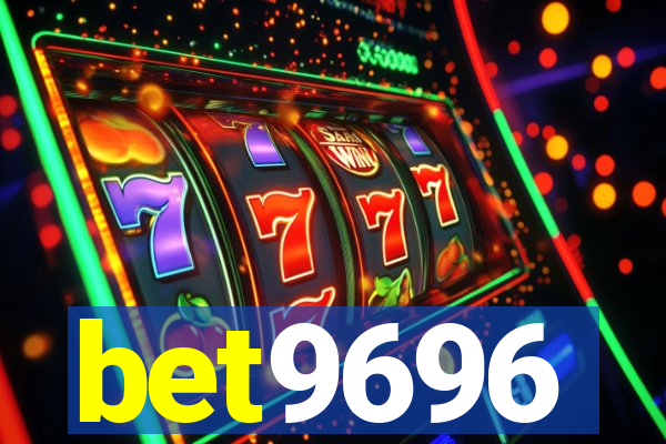 bet9696