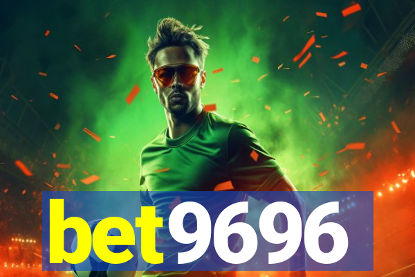 bet9696