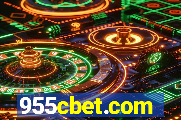 955cbet.com