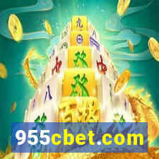 955cbet.com