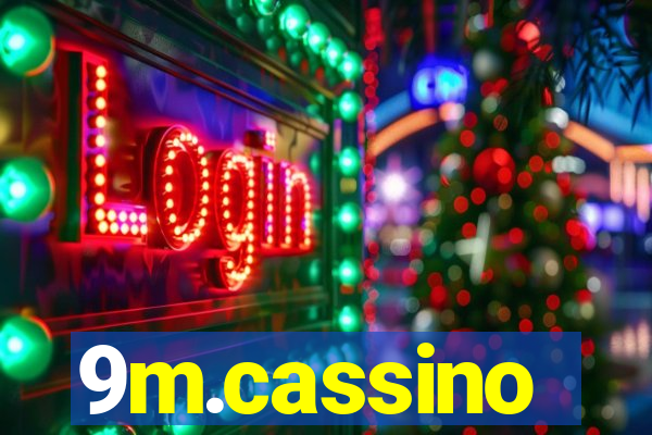 9m.cassino