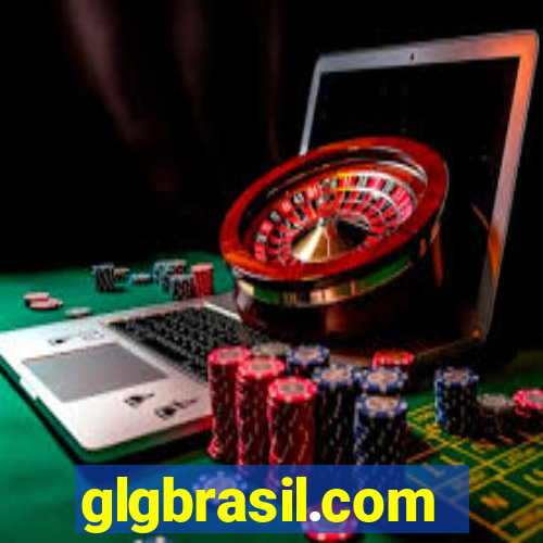 glgbrasil.com