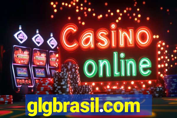 glgbrasil.com