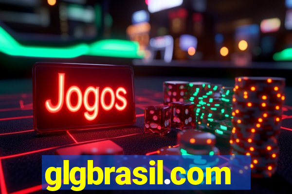 glgbrasil.com