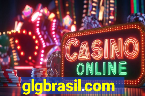 glgbrasil.com