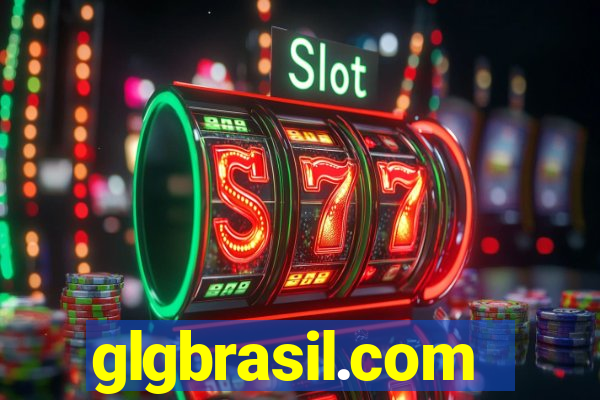 glgbrasil.com