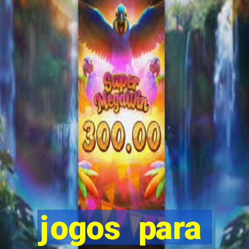 jogos para escanteios hoje