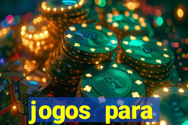 jogos para escanteios hoje