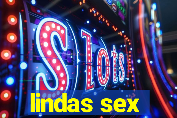 lindas sex