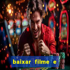 baixar filme e series mp4