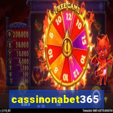 cassinonabet365