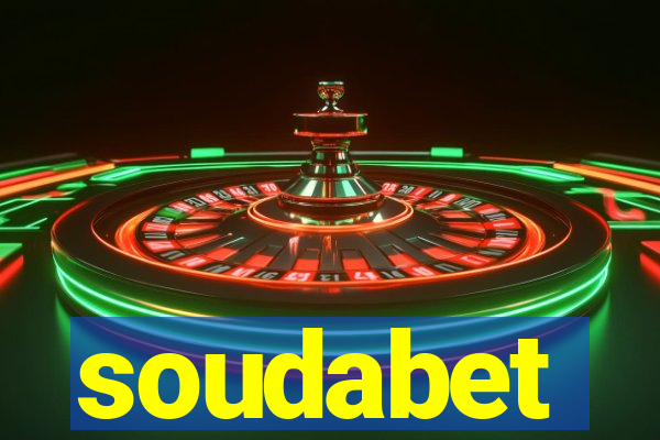 soudabet