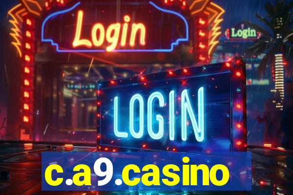 c.a9.casino